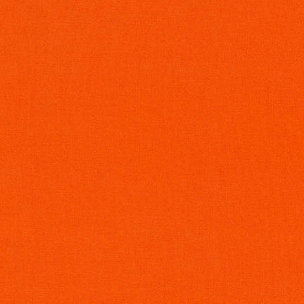 Superluxe Poplin fabric