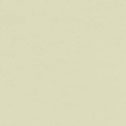 Superluxe Poplin fabric