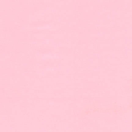 Superluxe Poplin fabric