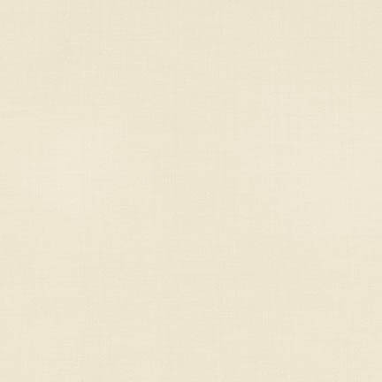 Superluxe Poplin fabric