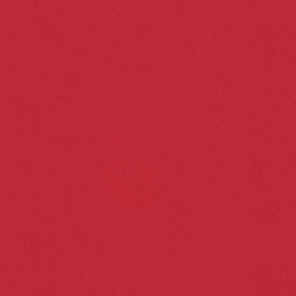Superluxe Poplin fabric