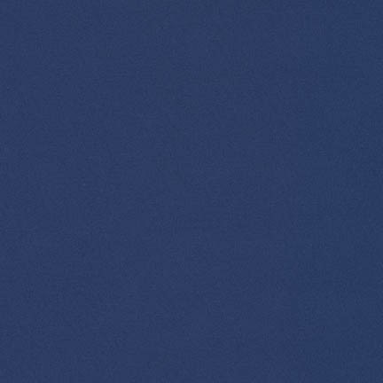 Superluxe Poplin fabric