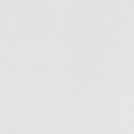 Superluxe Poplin fabric