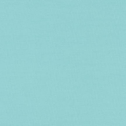 Superluxe Poplin fabric