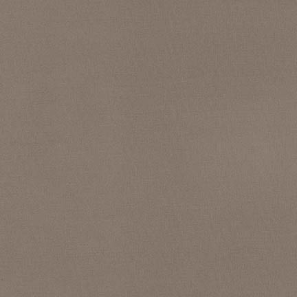 Superluxe Poplin fabric