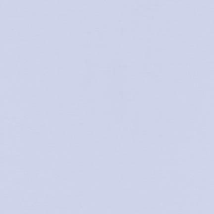 Superluxe Poplin fabric