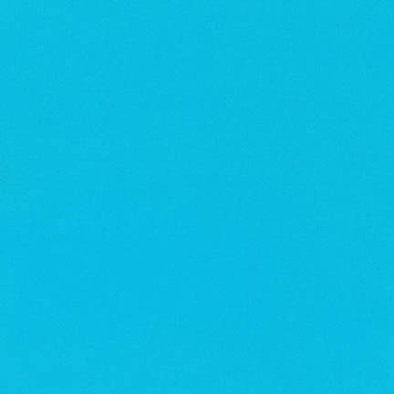 Superluxe Poplin fabric