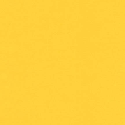 Superluxe Poplin fabric