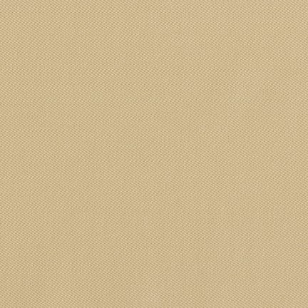 Santa Cruz Twill fabric