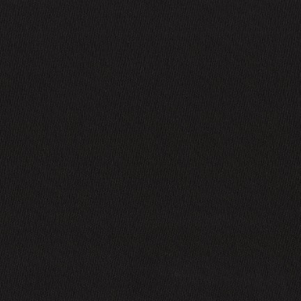 Santa Cruz Twill fabric