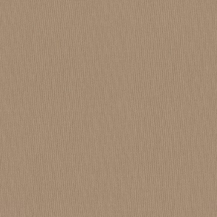 Santa Cruz Twill fabric