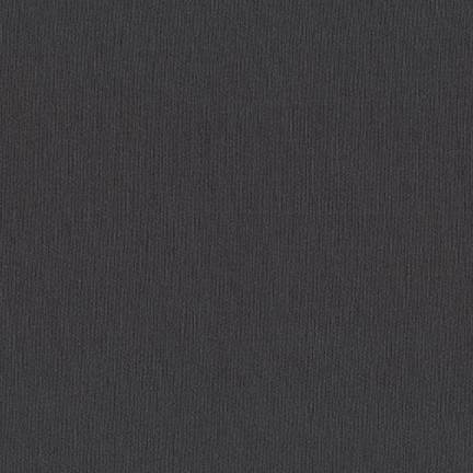 Santa Cruz Twill fabric