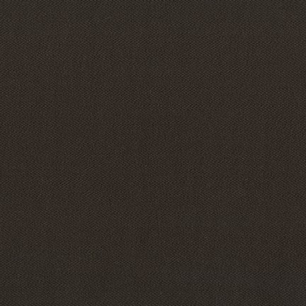 Santa Cruz Twill fabric