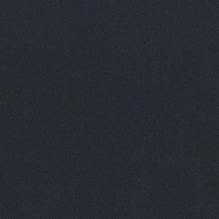 Santa Cruz Twill fabric