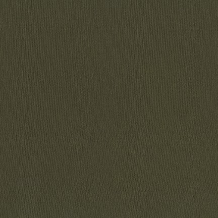 Santa Cruz Twill fabric