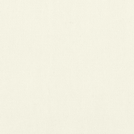 Santa Cruz Twill fabric