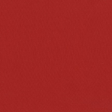 Santa Cruz Twill fabric