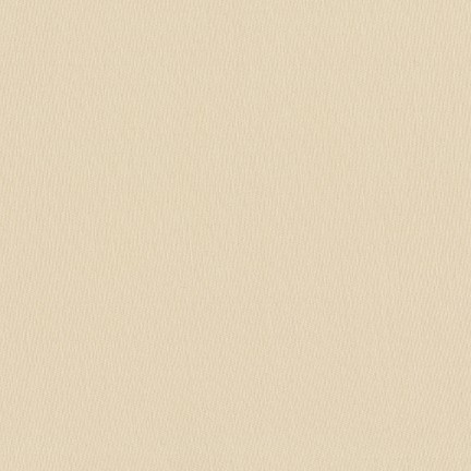 Santa Cruz Twill fabric