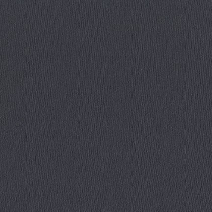 Santa Cruz Twill fabric