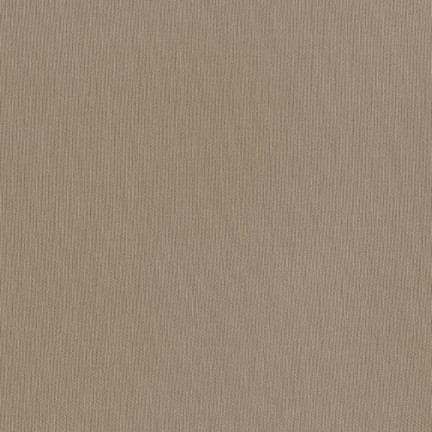 Santa Cruz Twill fabric