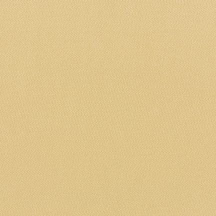 Santa Cruz Twill fabric