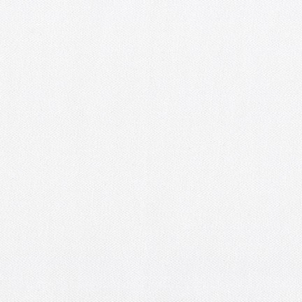 Santa Cruz Twill fabric