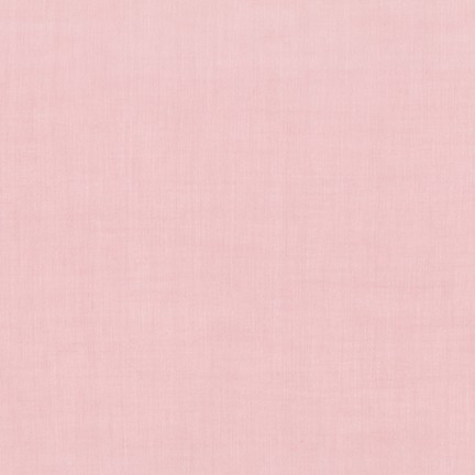 Sophia Washed Lawn fabric