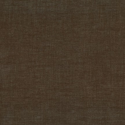 Sophia Washed Lawn fabric