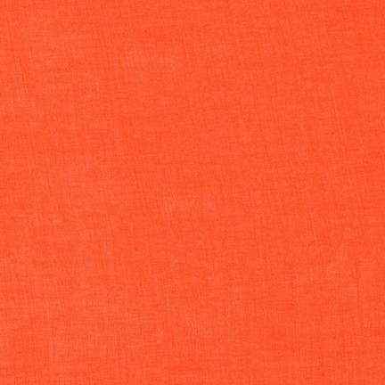 Sophia Washed Lawn fabric