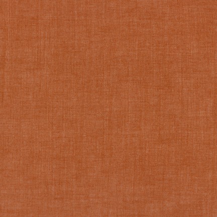 Sophia Washed Lawn fabric