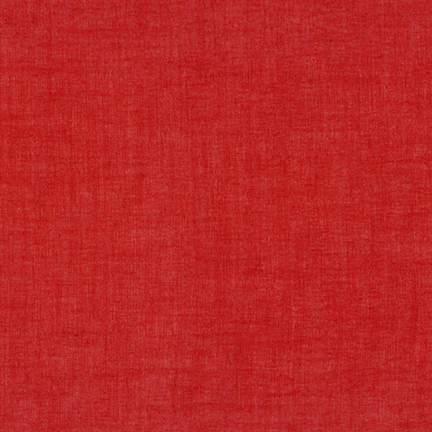 Sophia Washed Lawn fabric