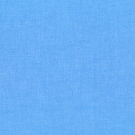 Sophia Washed Lawn fabric