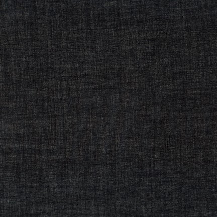 Sophia Washed Lawn fabric