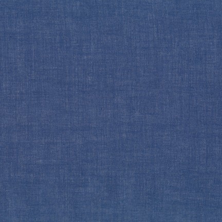 Sophia Washed Lawn fabric