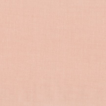 Sophia Washed Lawn fabric