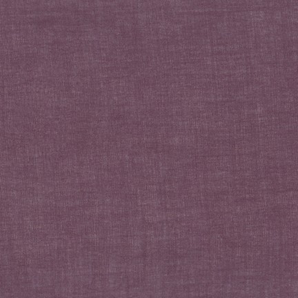 Sophia Washed Lawn fabric