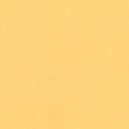 Sophia Washed Lawn fabric