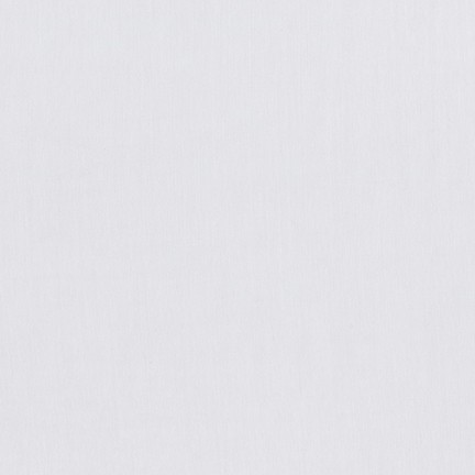 Sophia Washed Lawn fabric