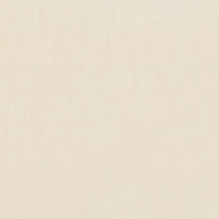 Sophia Washed Lawn fabric