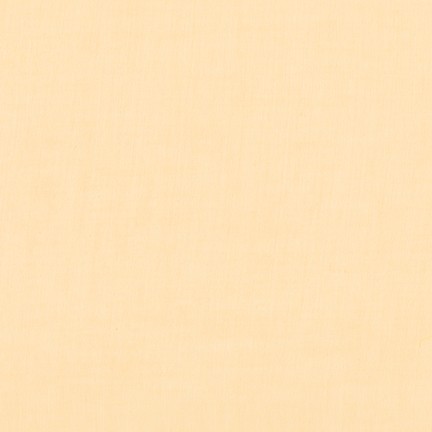 Sophia Washed Lawn fabric