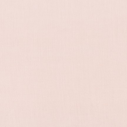 Sophia Washed Lawn fabric