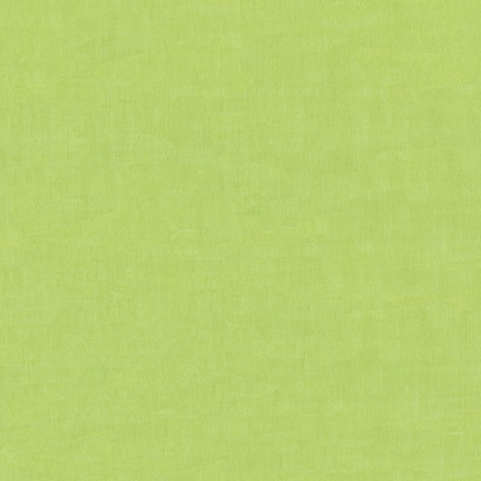 Sophia Washed Lawn fabric