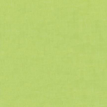 Sophia Washed Lawn fabric