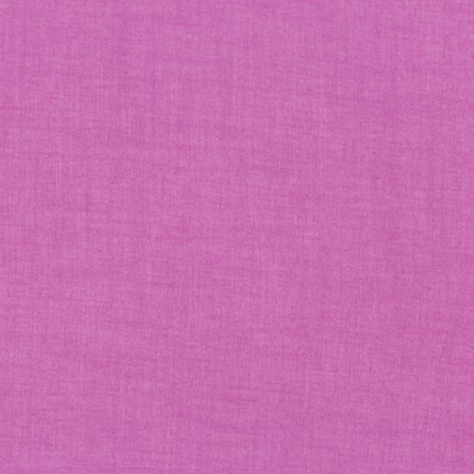Sophia Washed Lawn fabric