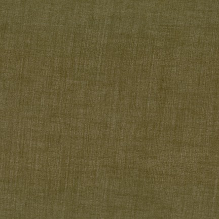 Sophia Washed Lawn fabric