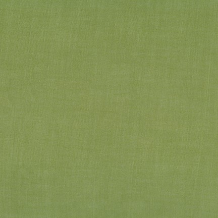 Sophia Washed Lawn fabric