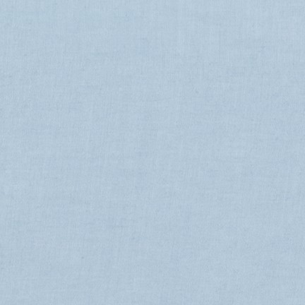 Sophia Washed Lawn fabric