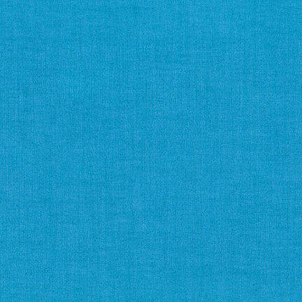 Sophia Washed Lawn fabric