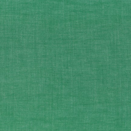 Sophia Washed Lawn fabric