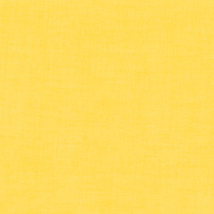 Sophia Washed Lawn fabric